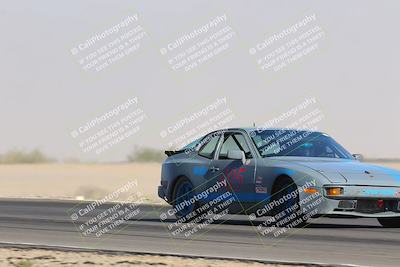media/Oct-29-2023-Nasa (CVR) (Sun) [[d5173fe321]]/Race Group B/Race 2 (Turn 15 Inside)/